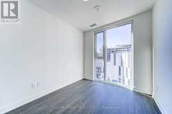 809 - 425 FRONT STREET Toronto 