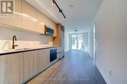 809 - 425 FRONT STREET Toronto 