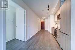 809 - 425 FRONT STREET Toronto 