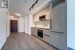 809 - 425 FRONT STREET Toronto 