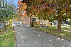 25 DUKE STREET Clarington 