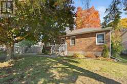 25 DUKE STREET Clarington 