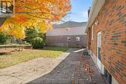 25 DUKE STREET Clarington 