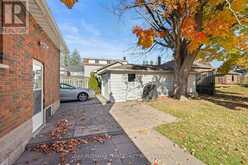 25 DUKE STREET Clarington