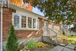 25 DUKE STREET Clarington 