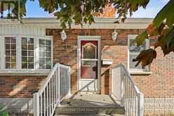 25 DUKE STREET Clarington 