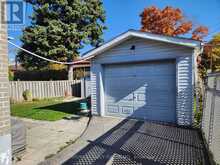 81 LYNNBROOK DRIVE Toronto