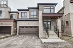 20 SAMBRO LANE Whitchurch-Stouffville