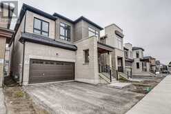 20 SAMBRO LANE Whitchurch-Stouffville