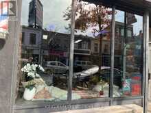 2912 DUNDAS STREET W Toronto