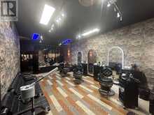 2912 DUNDAS STREET W Toronto