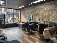 2912 DUNDAS STREET W Toronto