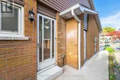 98 SIMMONS BOULEVARD Brampton 