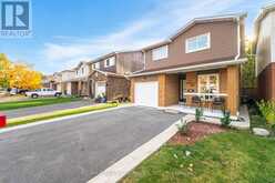 98 SIMMONS BOULEVARD Brampton 