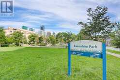 514 - 120 HARRISON GARDEN BOULEVARD Toronto 