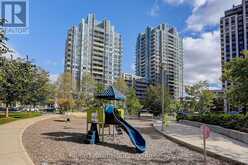 514 - 120 HARRISON GARDEN BOULEVARD Toronto 