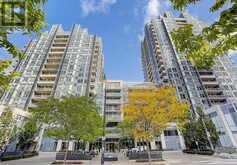 514 - 120 HARRISON GARDEN BOULEVARD Toronto 