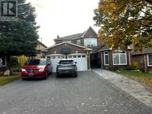 BSMT - 86 WILCE DRIVE Ajax