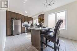 21 FUSILIER DRIVE Toronto 