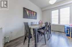 21 FUSILIER DRIVE Toronto 