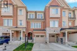 21 FUSILIER DRIVE Toronto 