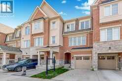 21 FUSILIER DRIVE Toronto 