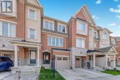 21 FUSILIER DRIVE Toronto 