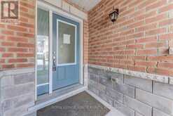 21 FUSILIER DRIVE Toronto 