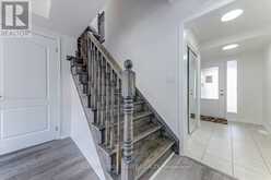 21 FUSILIER DRIVE Toronto 