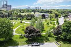 PH5 - 3131 BRIDLETOWNE CIRCLE Toronto 