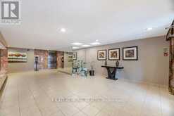 PH5 - 3131 BRIDLETOWNE CIRCLE Toronto