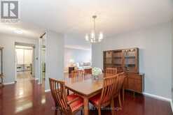 PH5 - 3131 BRIDLETOWNE CIRCLE Toronto