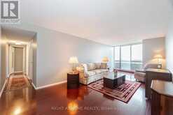 PH5 - 3131 BRIDLETOWNE CIRCLE Toronto