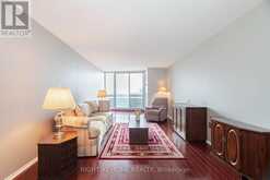 PH5 - 3131 BRIDLETOWNE CIRCLE Toronto