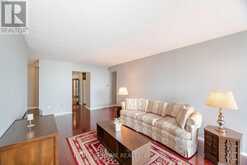 PH5 - 3131 BRIDLETOWNE CIRCLE Toronto