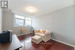 PH5 - 3131 BRIDLETOWNE CIRCLE Toronto