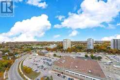 PH5 - 3131 BRIDLETOWNE CIRCLE Toronto