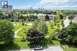 PH5 - 3131 BRIDLETOWNE CIRCLE Toronto