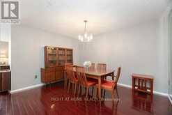 PH5 - 3131 BRIDLETOWNE CIRCLE Toronto