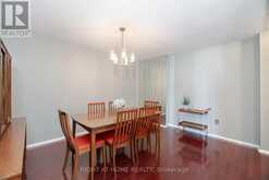 PH5 - 3131 BRIDLETOWNE CIRCLE Toronto