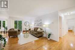 56 - 3050 PINEMEADOW DRIVE Burlington 