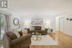 56 - 3050 PINEMEADOW DRIVE Burlington 