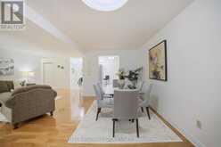 56 - 3050 PINEMEADOW DRIVE Burlington