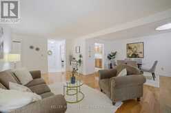 56 - 3050 PINEMEADOW DRIVE Burlington 