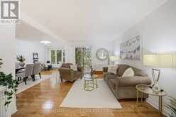 56 - 3050 PINEMEADOW DRIVE Burlington 