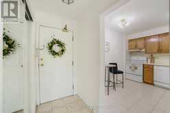 56 - 3050 PINEMEADOW DRIVE Burlington