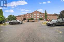 56 - 3050 PINEMEADOW DRIVE Burlington