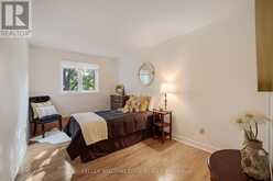 56 - 3050 PINEMEADOW DRIVE Burlington