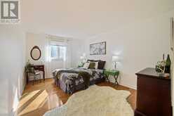 56 - 3050 PINEMEADOW DRIVE Burlington