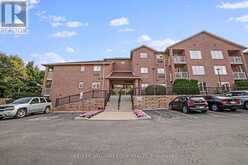 56 - 3050 PINEMEADOW DRIVE Burlington 